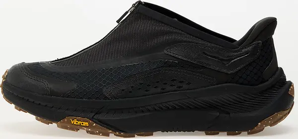 HOKA® Sneakers Hoka® U Project Transport Carbon Black/ Black EUR 43 1/3