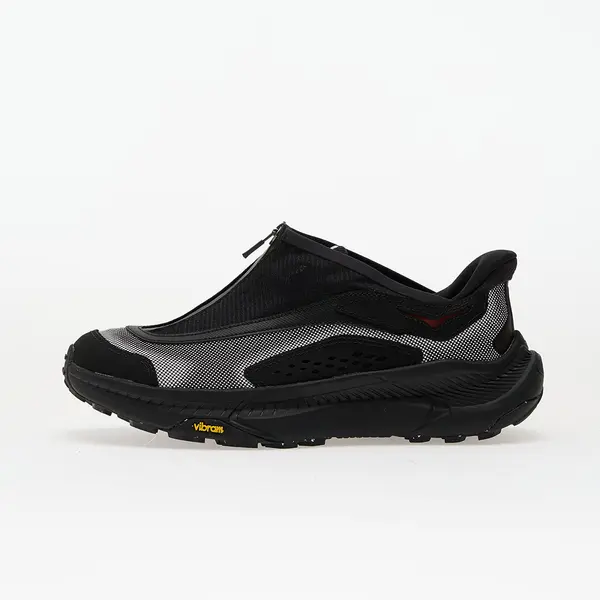 HOKA® Sneakers Hoka® U Project Transport Ts Black/ White EUR 40