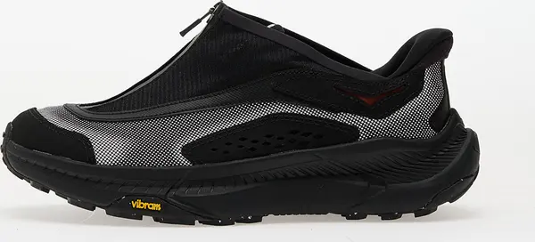 HOKA® Sneakers Hoka® U Project Transport Ts Black/ White EUR 43 1/3