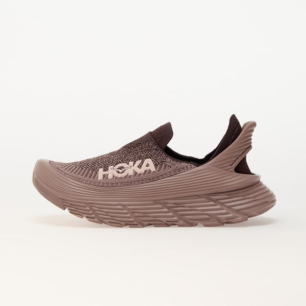 HOKA® Sneakers Hoka® U Restore TC Smoky Quartz/ Quartzite EUR 38 2/3