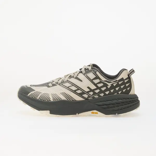 HOKA® Sneakers Hoka® U Speedgoat 2 Alabaster/ Outer Orbit EUR 46 2/3