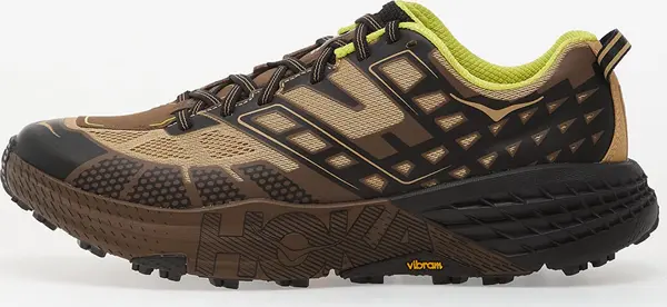 HOKA® Sneakers Hoka® U Speedgoat 2 Dark Chocolate/ Black EUR 44