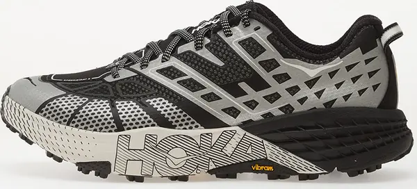 HOKA® Sneakers Hoka® U Speedgoat 2 Ts Black/ Stardust EUR 44 2/3