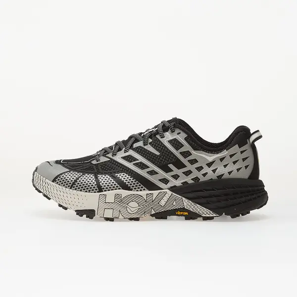 HOKA® Sneakers Hoka® U Speedgoat 2 Ts Black/ Stardust EUR 45 1/3
