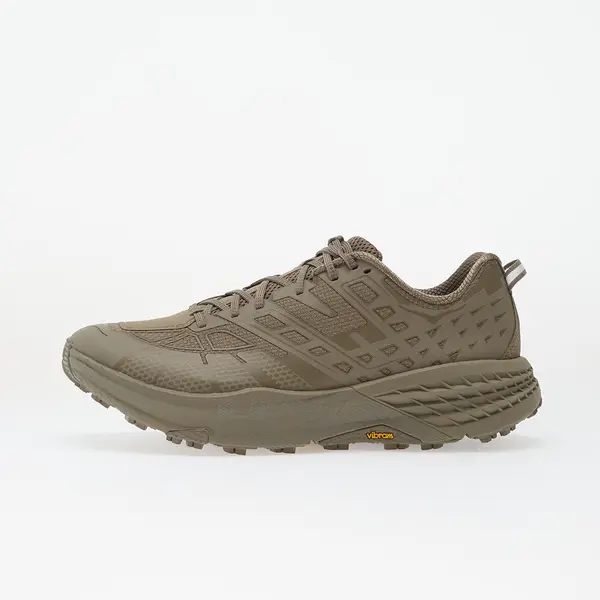 HOKA® Sneakers Hoka® U Speedgoat 2 Ts Light Roast/ Dark Roast EUR 42 2/3