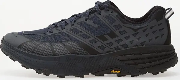 HOKA® Sneakers Hoka® U Speedgoat 2 Ts Varsity Navy/ Black EUR 41 1/3