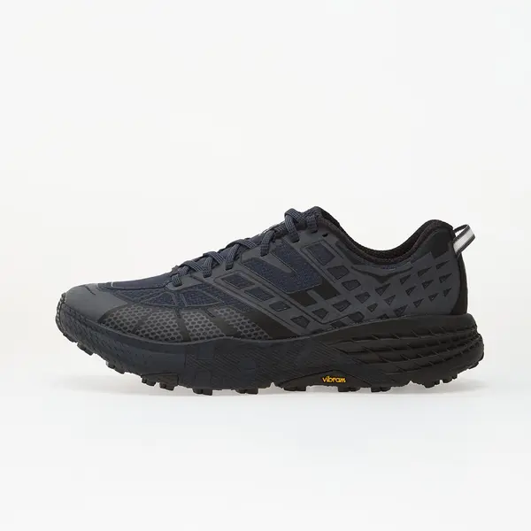 HOKA® Sneakers Hoka® U Speedgoat 2 Ts Varsity Navy/ Black EUR 44