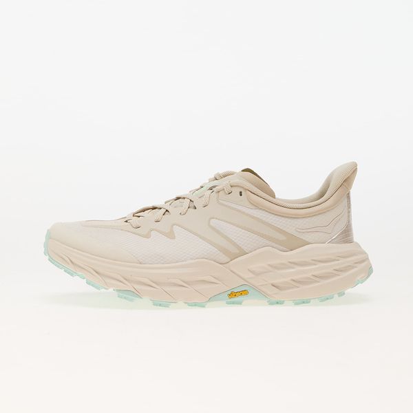 HOKA® Sneakers Hoka® U Speedgoat 5 TS Oat Milk/ Oatmeal EUR 40 2/3