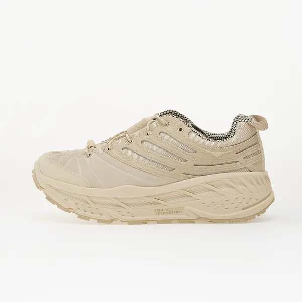 HOKA® Sneakers Hoka® U Stinson Evo Og Tp Oatmilk/ Cream EUR 41 1/3