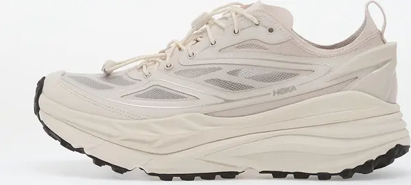 HOKA® Sneakers Hoka® U Stinson One7 Grout/ Silver EUR 44 2/3