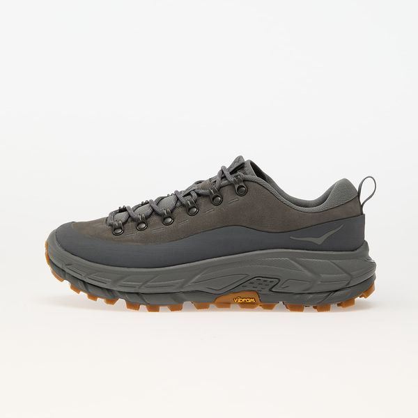 HOKA® Sneakers Hoka® U Tor Summit Asteroid/ Satelite Grey EUR 43 1/3