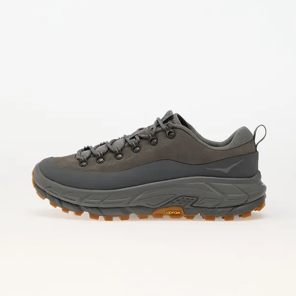 HOKA® Sneakers Hoka® U Tor Summit Asteroid/ Satelite Grey EUR 46 2/3