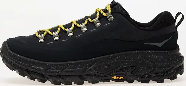 HOKA® Sneakers Hoka® U Tor Summit Black/ Black EUR 36 2/3