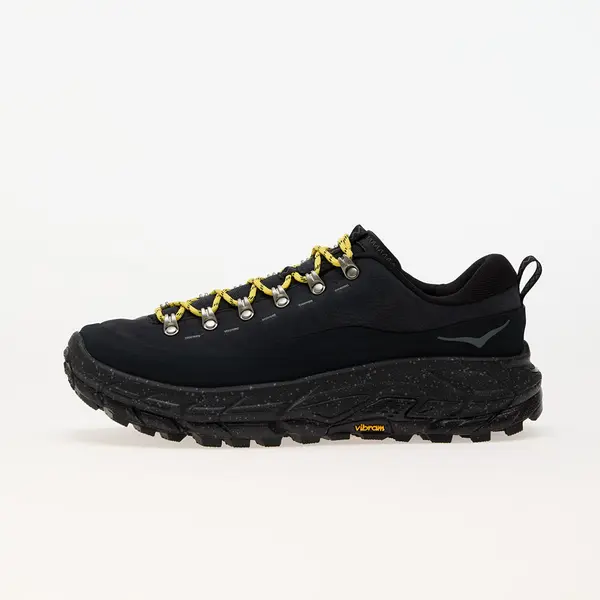 HOKA® Sneakers Hoka® U Tor Summit Black/ Black EUR 36 2/3