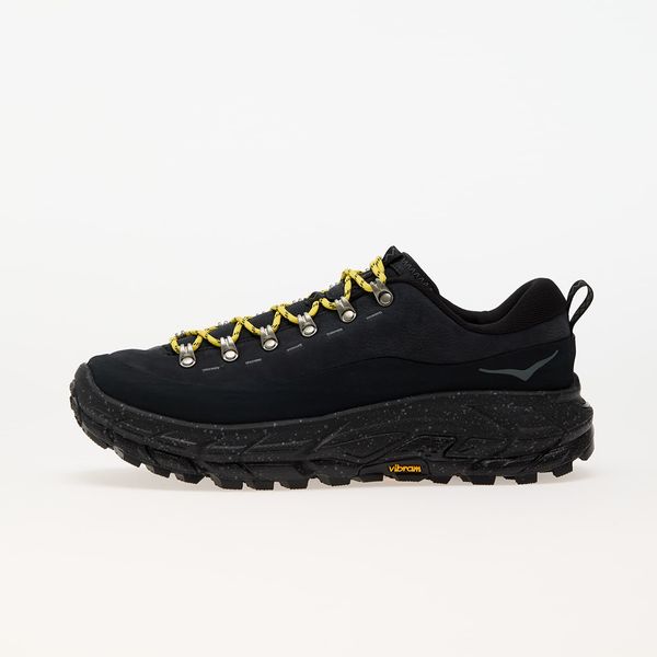 HOKA® Sneakers Hoka® U Tor Summit Black/ Black EUR 44 2/3