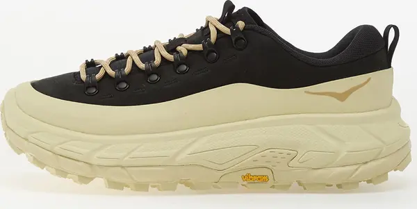 HOKA® Sneakers Hoka® U Tor Summit Black/ Pampas Grass EUR 40 2/3