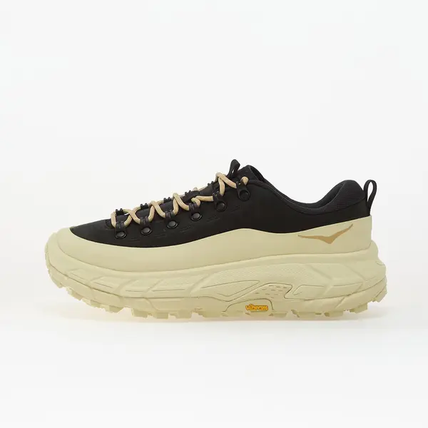 HOKA® Sneakers Hoka® U Tor Summit Black/ Pampas Grass EUR 40 2/3