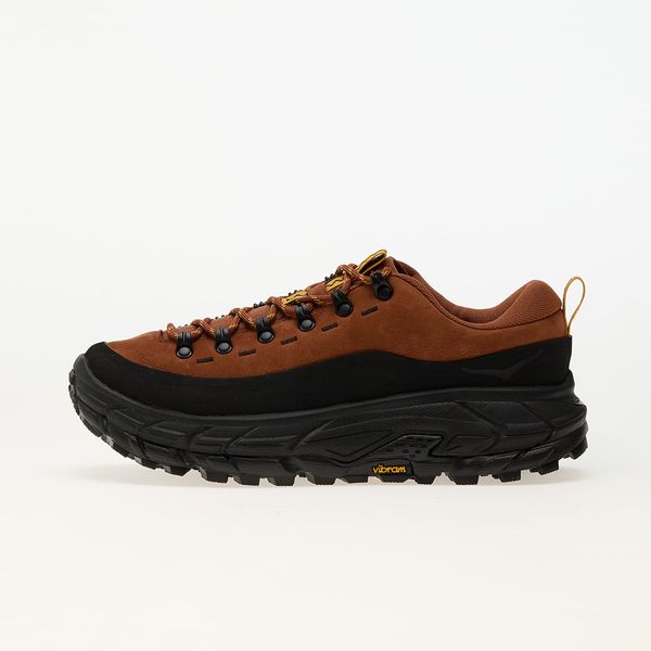 HOKA® Sneakers Hoka® U Tor Summit Hazelnut/ Black EUR 40 2/3