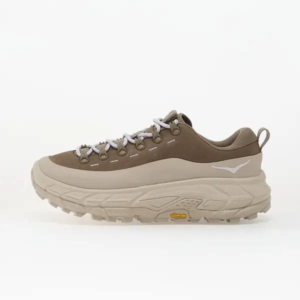 HOKA® Sneakers Hoka® U Tor Summit Light Roast/ Putty EUR 41 1/3