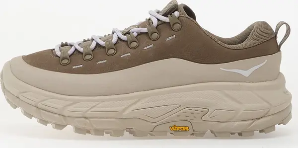 HOKA® Sneakers Hoka® U Tor Summit Light Roast/ Putty EUR 46 2/3