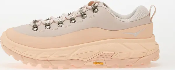 HOKA® Sneakers Hoka® U Tor Summit Rose Cream/ Tangerine Glow EUR 38 2/3