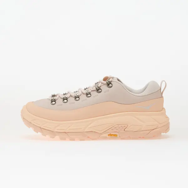 HOKA® Sneakers Hoka® U Tor Summit Rose Cream/ Tangerine Glow EUR 41 1/3