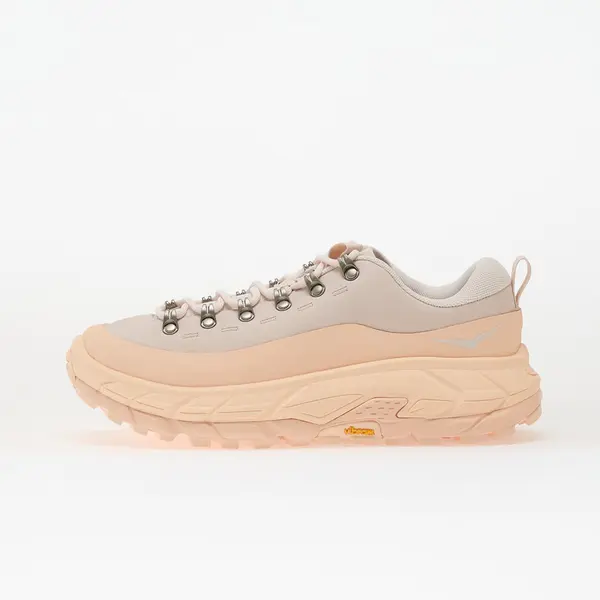 HOKA® Sneakers Hoka® U Tor Summit Rose Cream/ Tangerine Glow EUR 42