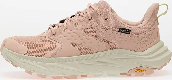 HOKA® Sneakers Hoka® W Anacapa 2 Low Gtx Rose Latte/ Truffle Salt EUR 38 2/3