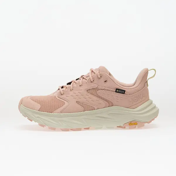 HOKA® Sneakers Hoka® W Anacapa 2 Low Gtx Rose Latte/ Truffle Salt EUR 38 2/3