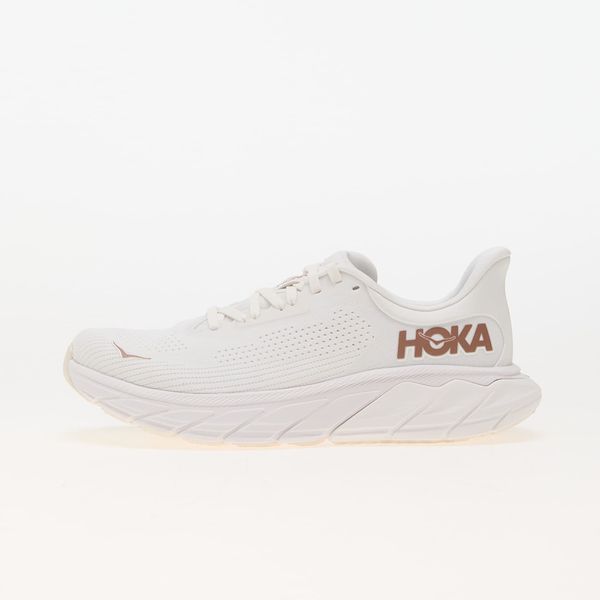 HOKA® Sneakers Hoka® W Arahi 7 Blanc De Blanc/ Rose Gold EUR 38