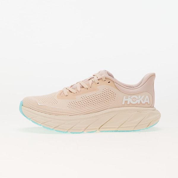 HOKA® Sneakers Hoka® W Arahi 7 Vanilla/ Cream EUR 36 2/3