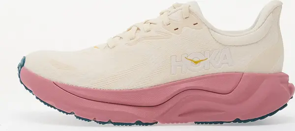 HOKA® Sneakers Hoka® W Arahi 8 Alabaster/ Lingonberry EUR 38