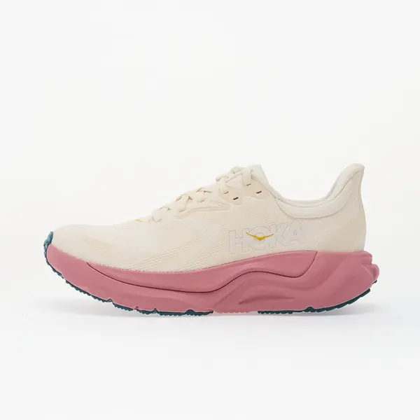 HOKA® Sneakers Hoka® W Arahi 8 Alabaster/ Lingonberry EUR 40