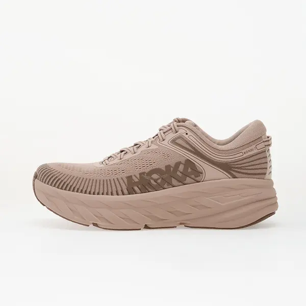 HOKA® Sneakers Hoka® W Bondi 7 Date Sugar/ Date Syrup EUR 41 1/3