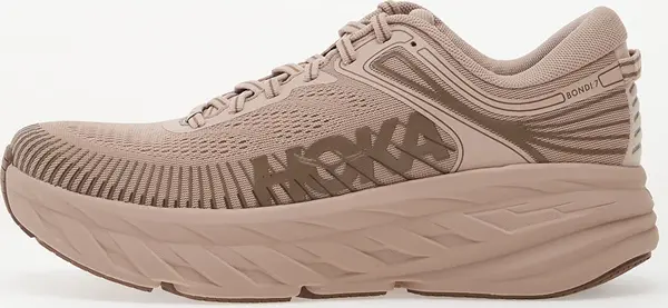 HOKA® Sneakers Hoka® W Bondi 7 Date Sugar/ Date Syrup EUR 42