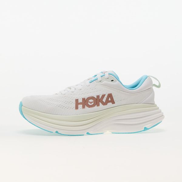 HOKA® Sneakers Hoka® W Bondi 8 Frost/ Rose Gold EUR 36 2/3