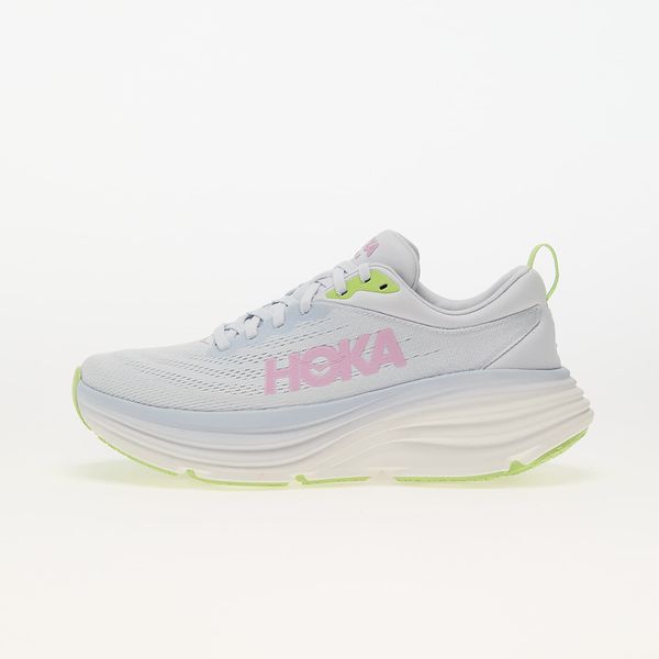 HOKA® Sneakers Hoka® W Bondi 8 Sea Ice/ Pink Twilight EUR 38