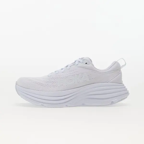 HOKA® Sneakers Hoka® W Bondi 8 White/ White EUR 36 2/3