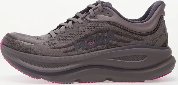 HOKA® Sneakers Hoka® W Bondi 9 Berry Shrub/ Galaxy EUR 39 1/3