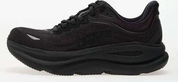 HOKA® Sneakers Hoka® W Bondi 9 Black/ Black EUR 38 2/3