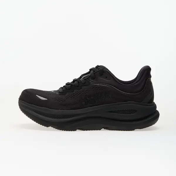 HOKA® Sneakers Hoka® W Bondi 9 Black/ Black EUR 38 2/3