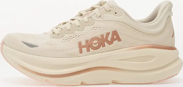 HOKA® Sneakers Hoka® W Bondi 9 Oat Milk/ Rose Gold EUR 41 1/3