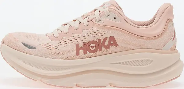 HOKA® Sneakers Hoka® W Bondi 9 Rose Latte/ Rose Cream EUR 38 2/3