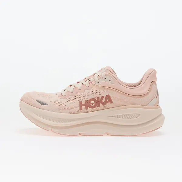 HOKA® Sneakers Hoka® W Bondi 9 Rose Latte/ Rose Cream EUR 39 1/3