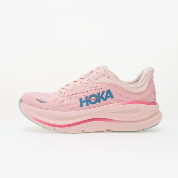 HOKA® Sneakers Hoka® W Bondi 9 Rose Tea/ Petal EUR 38