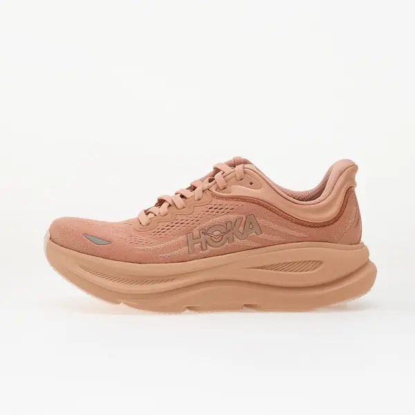 HOKA® Sneakers Hoka® W Bondi 9 Sienna/ Rose Gold EUR 38