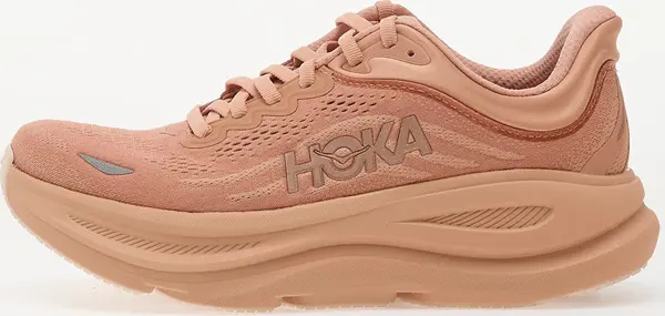 HOKA® Sneakers Hoka® W Bondi 9 Sienna/ Rose Gold EUR 39 1/3