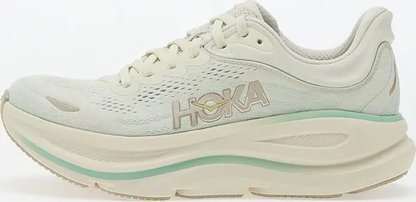 HOKA® Sneakers Hoka® W Bondi 9 Truffle Salt/ Sea Glass EUR 41 1/3