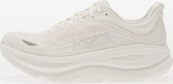 HOKA® Sneakers HOKA® W Bondi 9 White/ White EUR 38 2/3