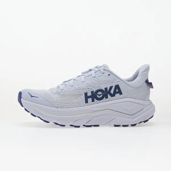 HOKA® Sneakers Hoka® W Challenger 8 Ambient Blue / Blueberry EUR 36 2/3